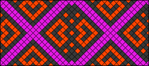 Normal pattern #174076