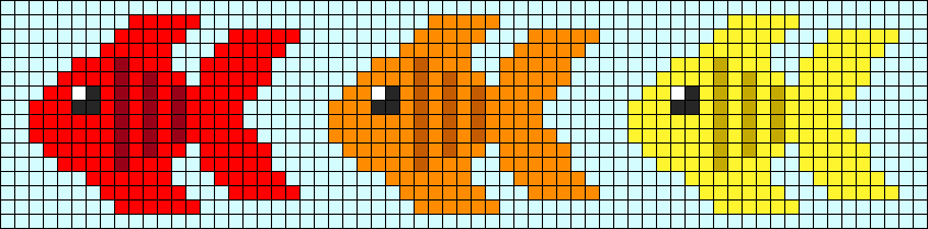 Alpha pattern #174083 preview