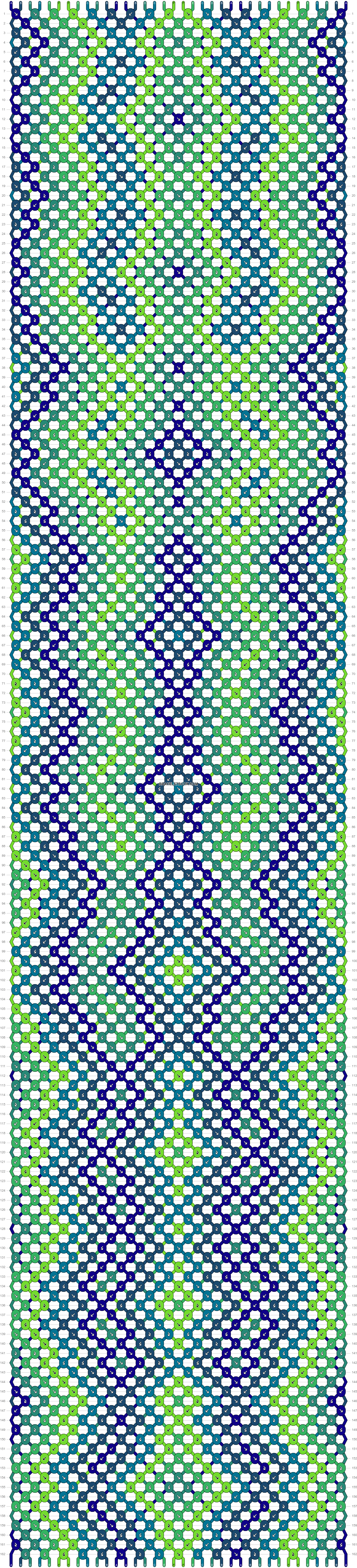 Normal pattern #174087 pattern