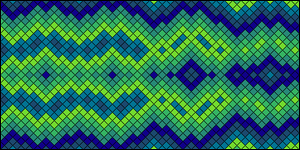 Normal pattern #174087