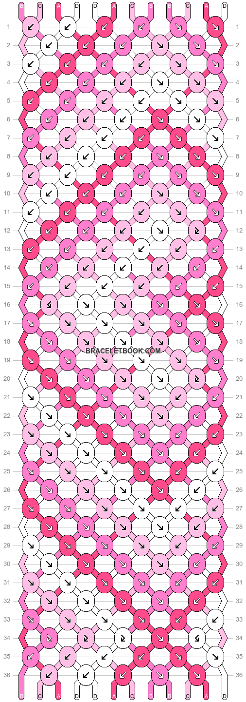 Normal pattern #174096 pattern