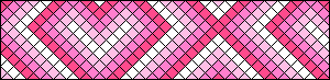 Normal pattern #174096