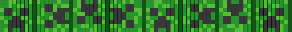 Alpha pattern #174099 preview