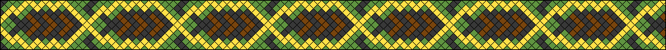 Normal pattern #174120 preview