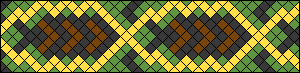 Normal pattern #174120