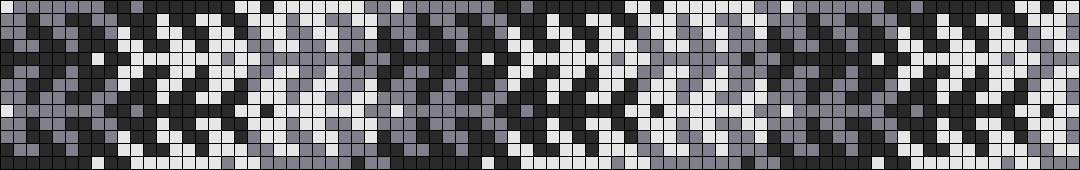 Alpha pattern #174122 preview