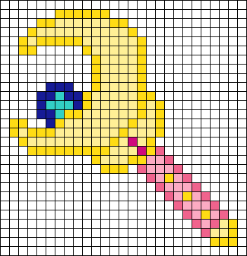 Alpha pattern #174125 preview