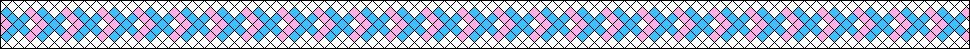 Normal pattern #174129 preview