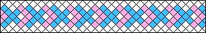 Normal pattern #174129