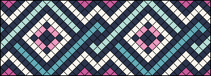 Normal pattern #174130