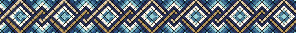 Normal pattern #174131 preview