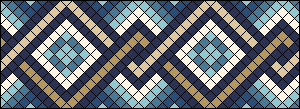 Normal pattern #174131