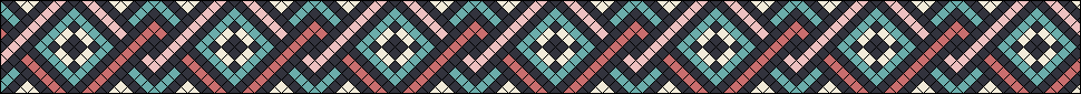 Normal pattern #174132 preview