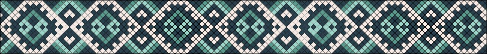Normal pattern #174133 preview