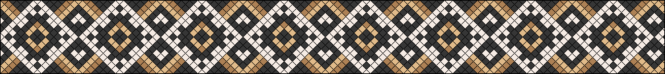 Normal pattern #174134 preview