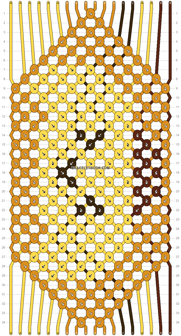 Normal pattern #174137 pattern
