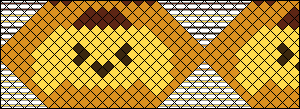 Normal pattern #174137