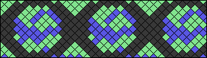 Normal pattern #174138