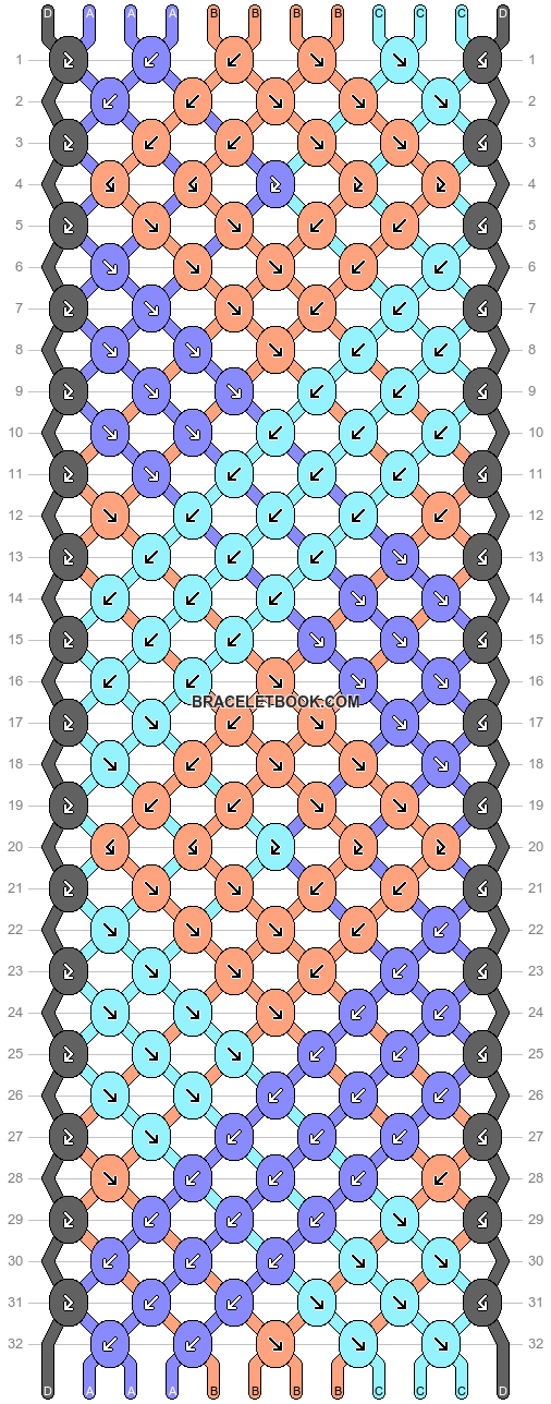 Normal pattern #174139 pattern