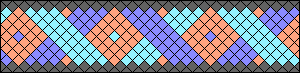 Normal pattern #174139