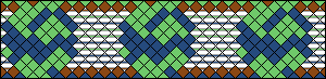 Normal pattern #174142