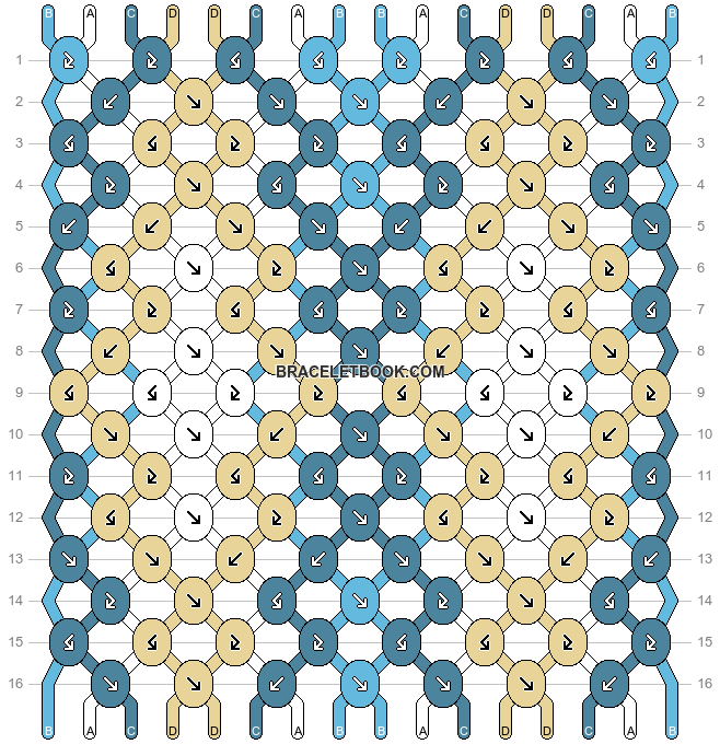 Normal pattern #174146 pattern