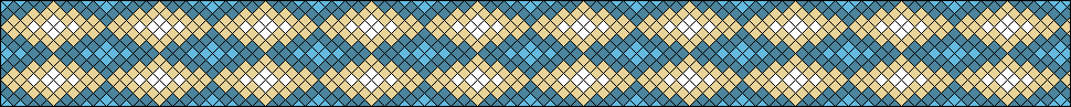 Normal pattern #174146 preview