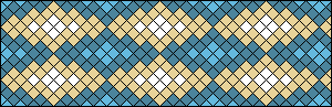 Normal pattern #174146