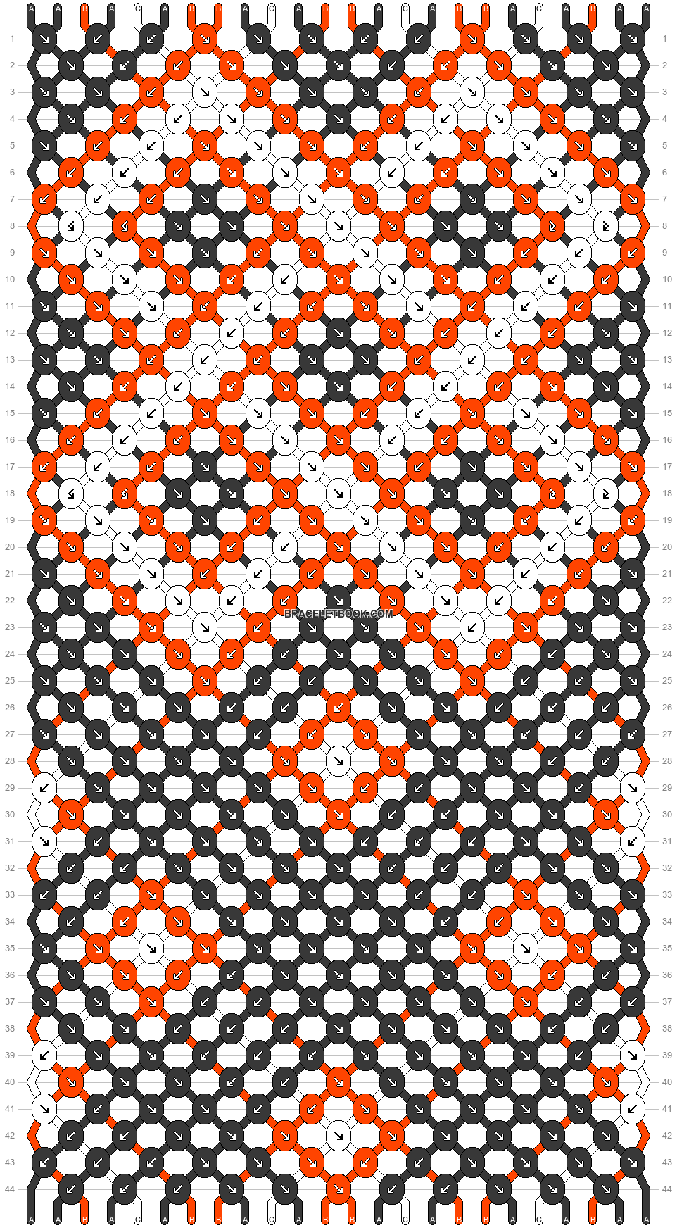 Normal pattern #174152 pattern
