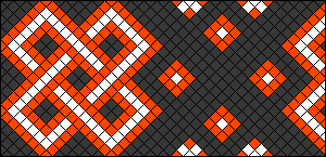 Normal pattern #174152