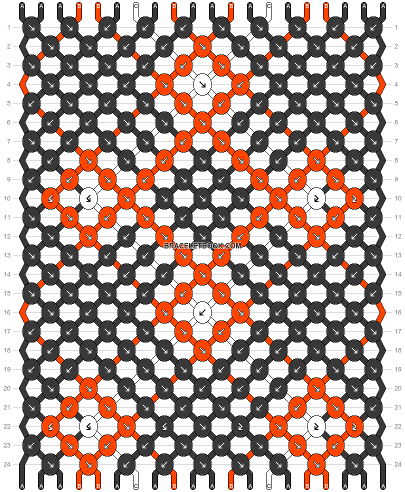 Normal pattern #174153 pattern