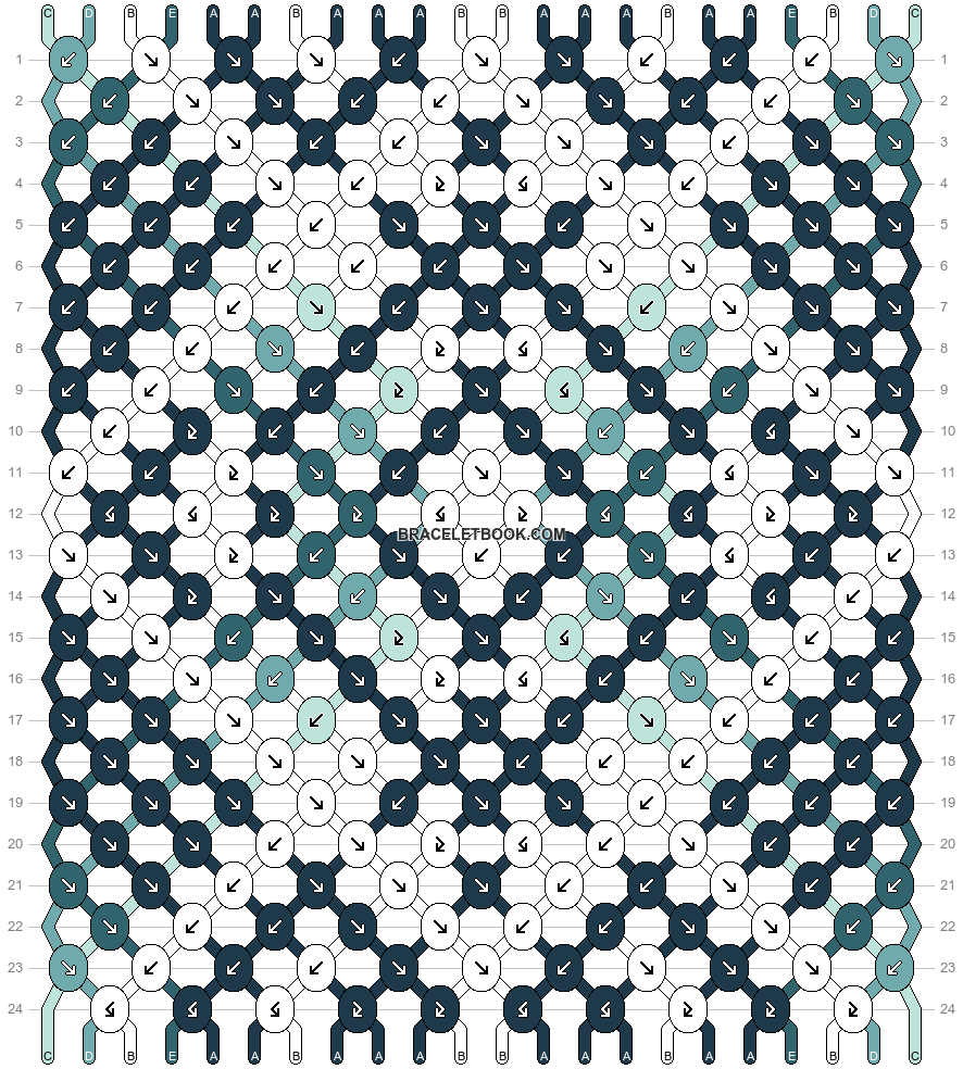 Normal pattern #174156 pattern