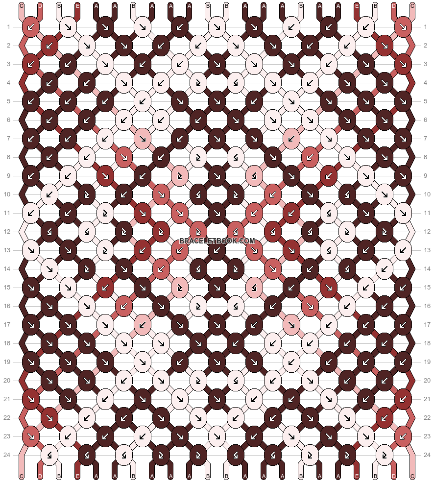Normal pattern #174157 pattern