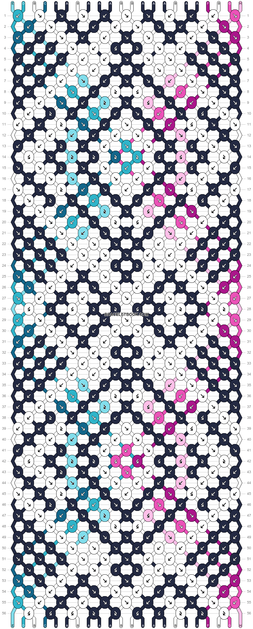 Normal pattern #174158 pattern