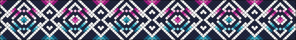 Normal pattern #174158 preview