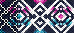 Normal pattern #174158