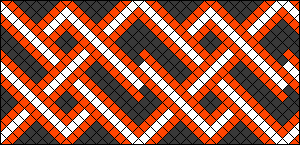 Normal pattern #174162