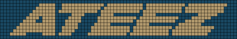 Alpha pattern #174164 preview
