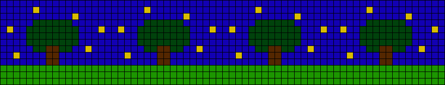 Alpha pattern #174173 preview
