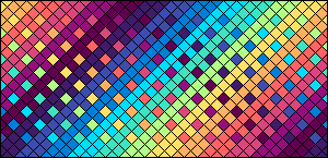 Normal pattern #174174