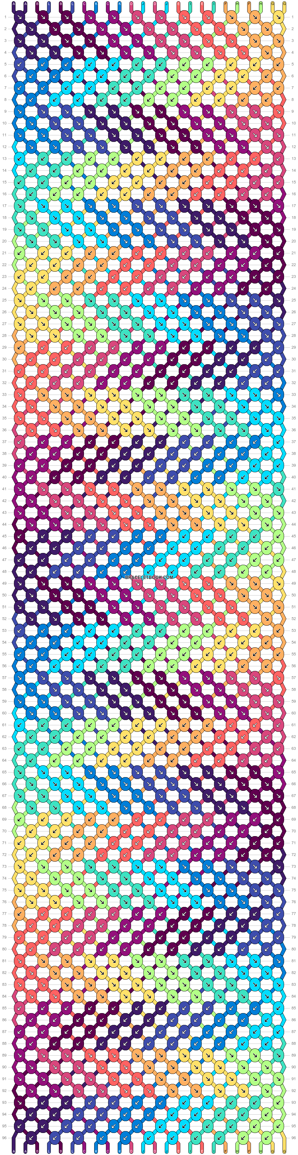 Normal pattern #174175 pattern