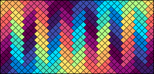 Normal pattern #174175