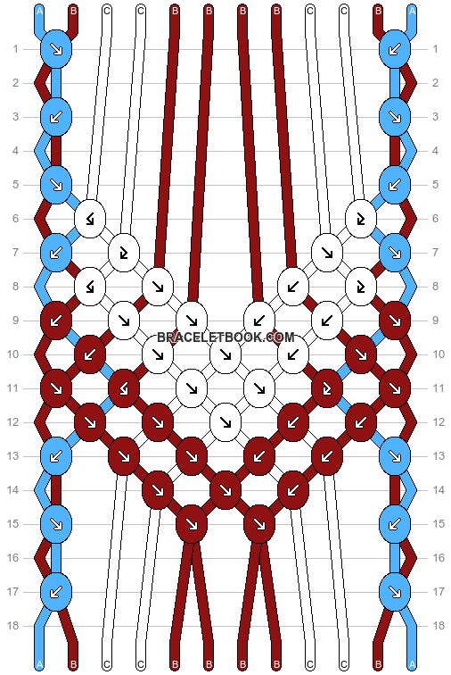 Normal pattern #174186 pattern