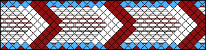 Normal pattern #174186