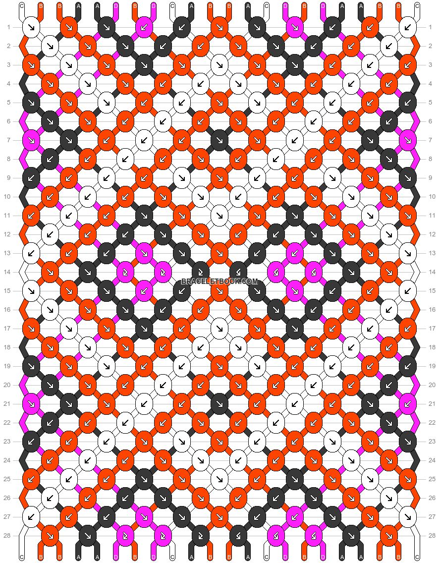 Normal pattern #174187 pattern