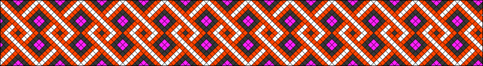 Normal pattern #174187 preview