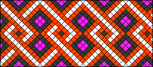 Normal pattern #174187