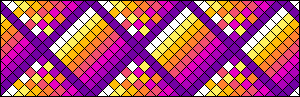 Normal pattern #174191