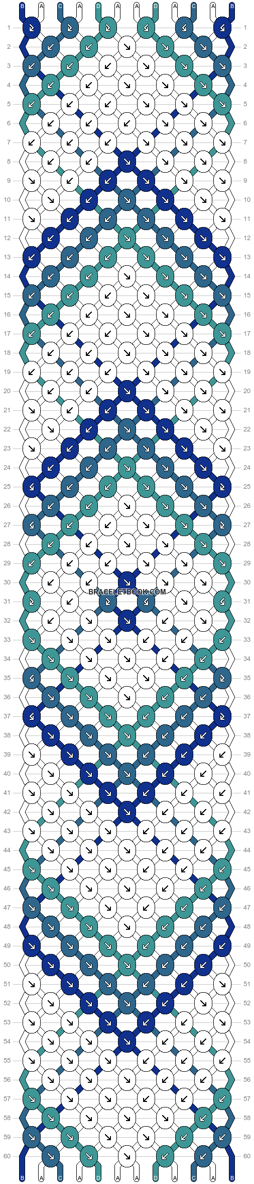 Normal pattern #174192 pattern