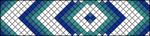 Normal pattern #174192